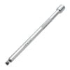 SP Tools Extension Bar Wobble 1/4