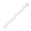 SP Tools 3/8 Drive 16mm 5/8 Extra Long Magnetic Spark Plug Socket SP22488
