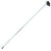 SP Tools SP24319 Ratched Flex Handle 3/4