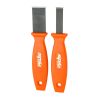 SP Tools Scraper Set Carbide 2pc SP30800