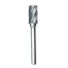 SP Tools Tungsten Carbide Burr Cylinder 10mm x 20mm suit Aluminium SP31350A