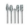 SP Tools Tungsten Carbide Burr Ball 8mm suit Aluminium SP31360A