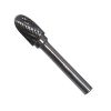 SP Tools Tungsten Carbide Burrs 12x20mm Oval suit Steel SP31370