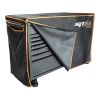 SP Tools Premium Padded Roll Cab Cover suits SP44725 SP44725COV