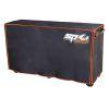 SP Tools Premium Padded Roll Cab Cover suits SP44825 SP44825COV