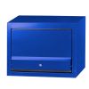 SP Tools Overhead Hutch Cabinet TO SUIT SIDE Cabinet Blue/Black SP44881BL