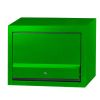 SP Tools Overhead Hutch Cabinet TO SUIT SIDE Cabinet Green/Black SP44881G