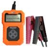 SP Tools SP61063 Battery Charge & Cranking System Tester