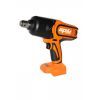 SP Tools Impact Wrench 18v 3/4