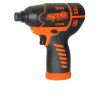 SP Tools SX Impact Wrench Mini 12v 1/4