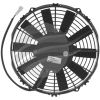 SPAL EF3501 Fan 9