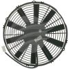 SPAL EF3518 Fan 13
