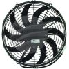 SPAL EF3533 Fan 12