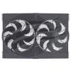 SPAL EF3566 Fan Spal Twin 12