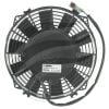 SPAL EF3573 Fan 8