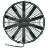 SPAL EF3610 Fan 16