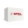 SPAL EF8642 Fan 12