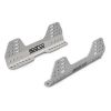 Sparco Alloy Seat Side Mounts 004903