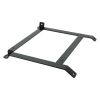 Sparco Racing Seat Base Driver Side RHS 00499119DX