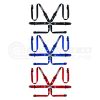 Sparco FIA Approved 6 Point Harness 3