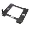 Sparco 600 Series Racing Seat Base SINGLE Right Hand Side 600SB017R