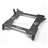 Sparco 600 Series Racing Seat Base SINGLE Left 600SB042L