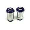 Superpro Control Arm Bush Kit Front Lower Inner SPF2012K