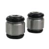 SuperPro SPF3233K Control Arm Bush Kit