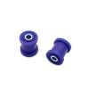 Superpro Control Arm Bush Kit Front Lower Inner SPF3419K