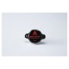 Spoon Sports Radiator Cap Type F ALL-19045-001