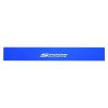 Spoon Sports Windshield Banner Sticker ALL-90000-000