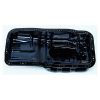 Spoon Sports Baffled Oil Pan 11200-16B-000