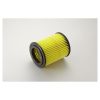 Spoon Sports Drop In Performance Air Filter 17220-DC5-010