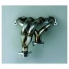 Spoon Sports 4 Into 2 Exhaust Manifold 18100-CL7-000