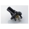 Spoon Sports Low Temp Thermostat 19301-FK8-000
