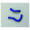 Spoon Sports Reinforced Radiator Hose Kit 19500-FD2-000