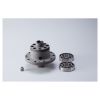 Spoon Sports Mechanical LSD 41000-DC5-000