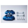 Spoon Sports Monoblock Brake Caliper Set 45020-MBR-G01