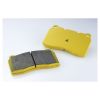 Spoon Sports Brake Pad Set Front 45022-FK8-000