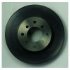 Spoon Sports Brake Rotor Set Front 45251-4H1014