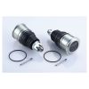 Spoon Sports Front Zero Bump Steer Kit 51220-EG6-010