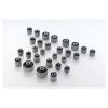 Spoon Sports Complete Suspension Bushing Kit 51359-CL7-000