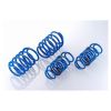 Spoon Sports Progressive Lowering Springs 51400-FL5-001