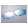 Spoon Sports Blue Wide Door Mirror 76203-FL1-030