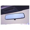Spoon Sports Blue Wide Rear View Mirror 76400-BRM-000