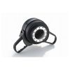 Spoon Sports Steering Wheel Boss Kit 78520-FL1-000