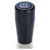 Spoon Sports Duracon Shift Knob ALL-54102-005