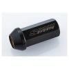 Spoon Sports Chromoly Steel Wheel Nut Set M14x1.5 ALL-90304-C14