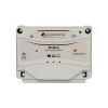 Enerdrive SR-PS-30 Morningstar ProStar 30amp