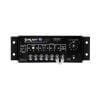 Enerdrive SR-SL-10L-12V Morningstar SunLight 10amp/12V/LVD